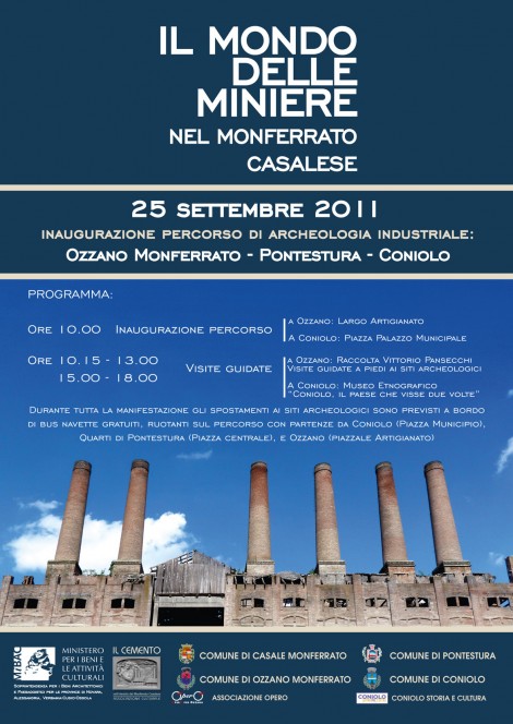25Settembre.indd