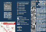 news.h1