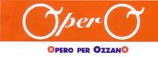 Oper per OzzanO