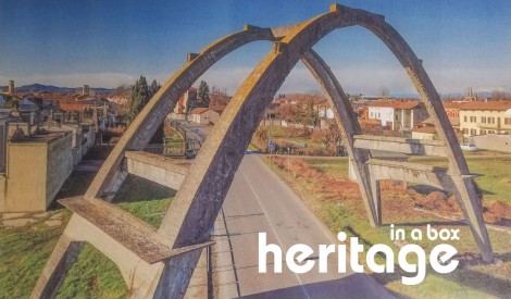 heritage_box_arco