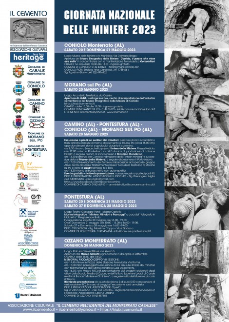 Giornata Miniere2023_OK
