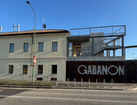 palazzina1