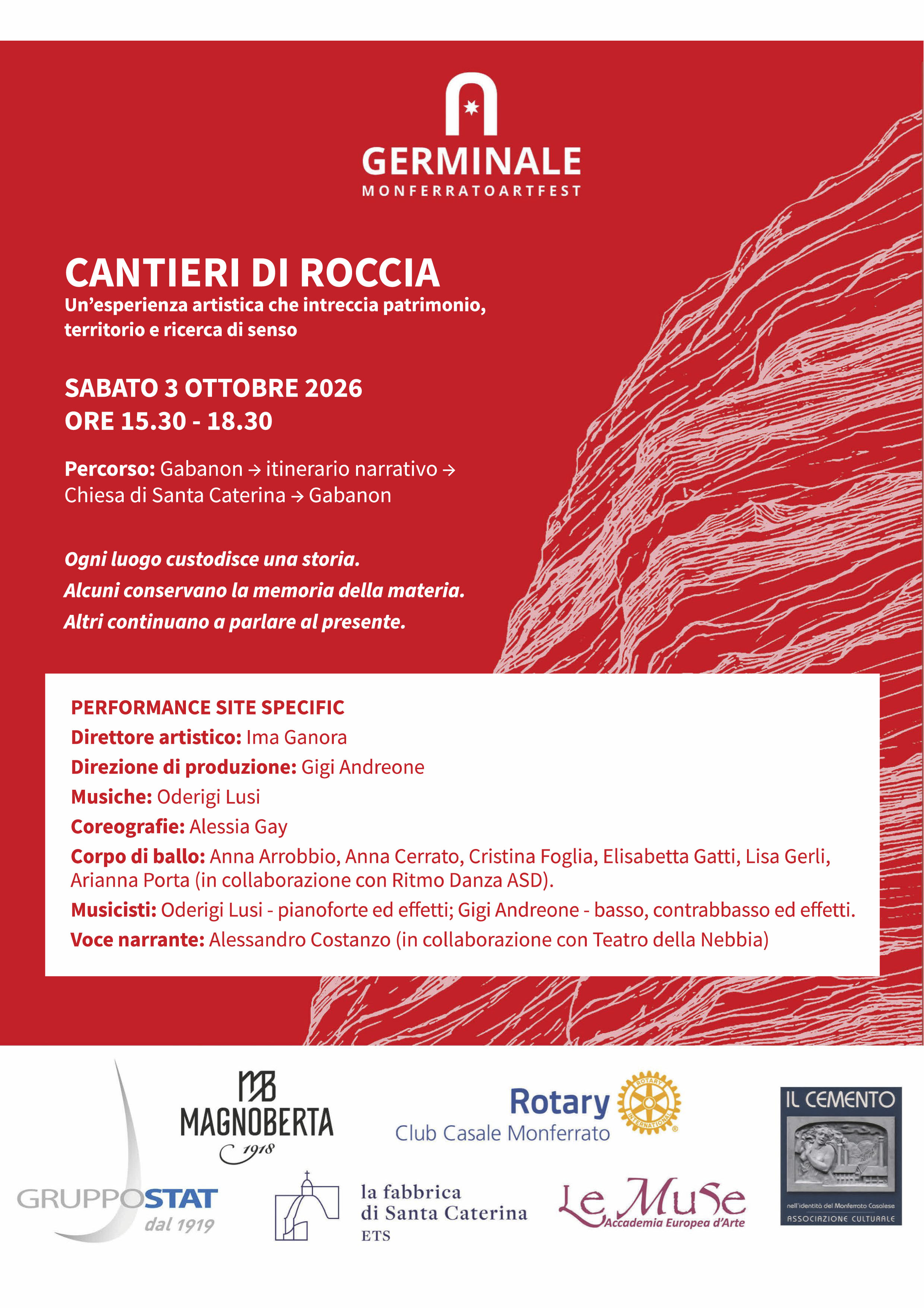 Cantieri di roccia_LOCANDINA